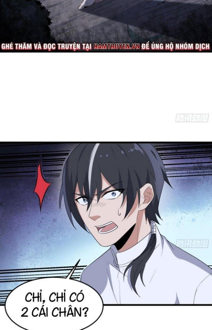 Văn Âm Sư Chapter 176 - Trang 3