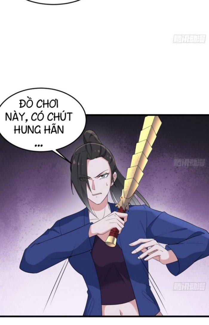 Văn Âm Sư Chapter 176 - Trang 3