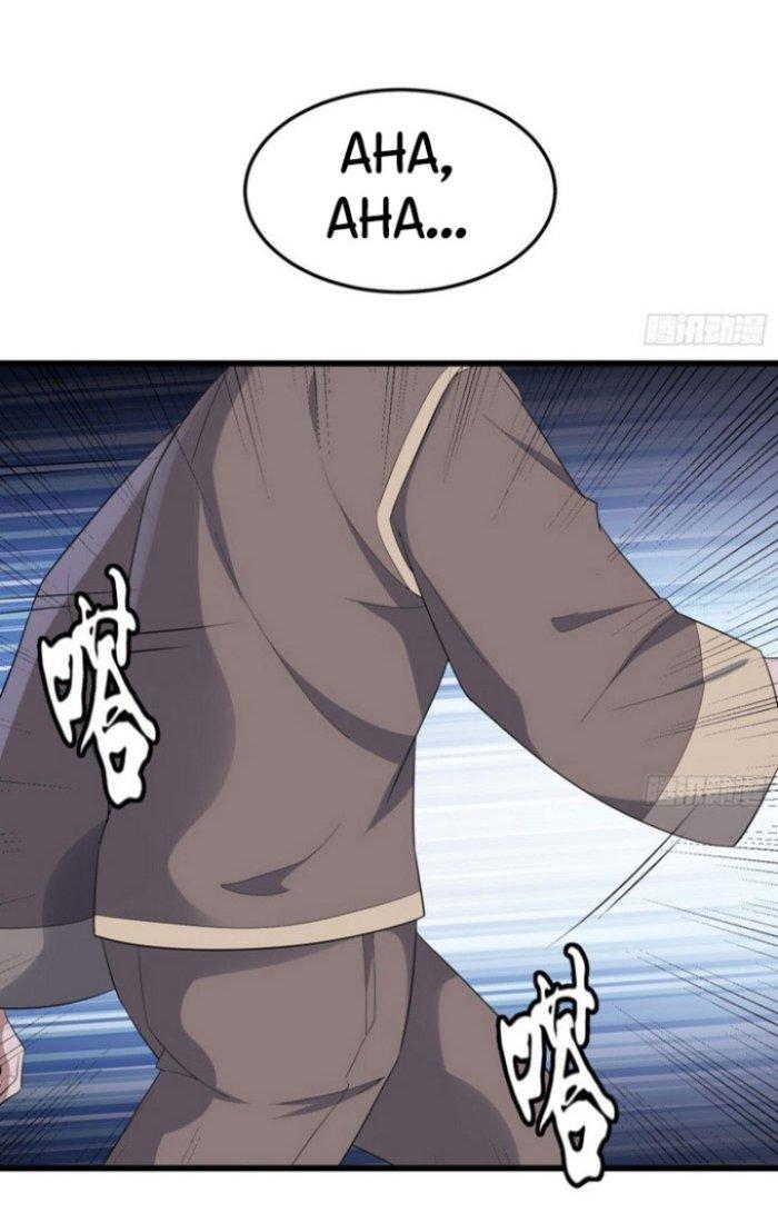 Văn Âm Sư Chapter 176 - Trang 3