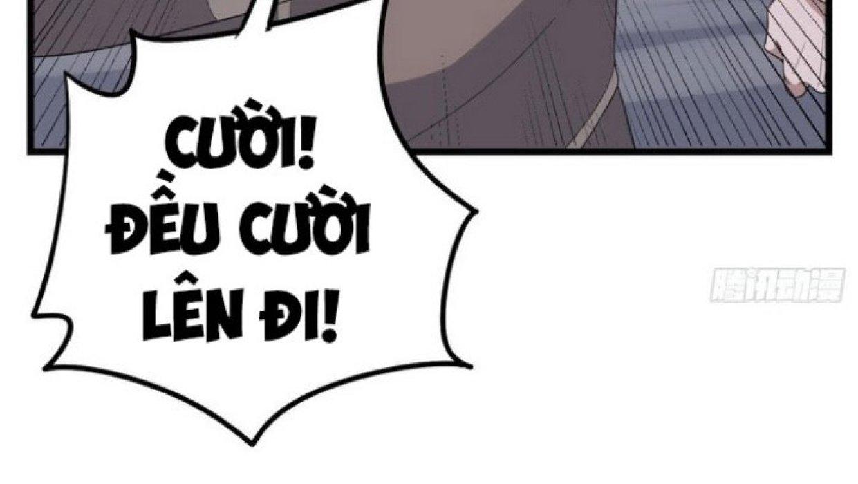 Văn Âm Sư Chapter 176 - Trang 3