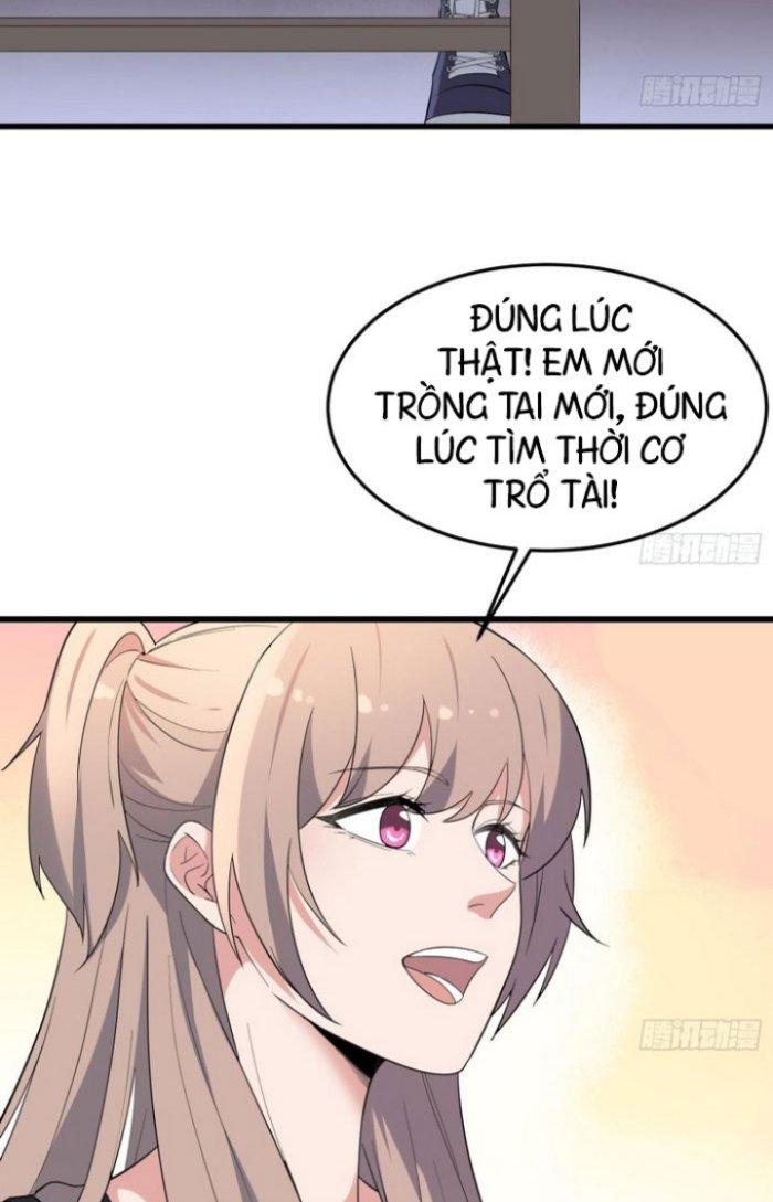 Văn Âm Sư Chapter 176 - Trang 3