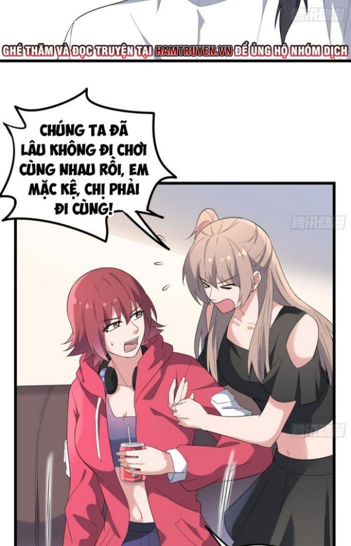 Văn Âm Sư Chapter 176 - Trang 3