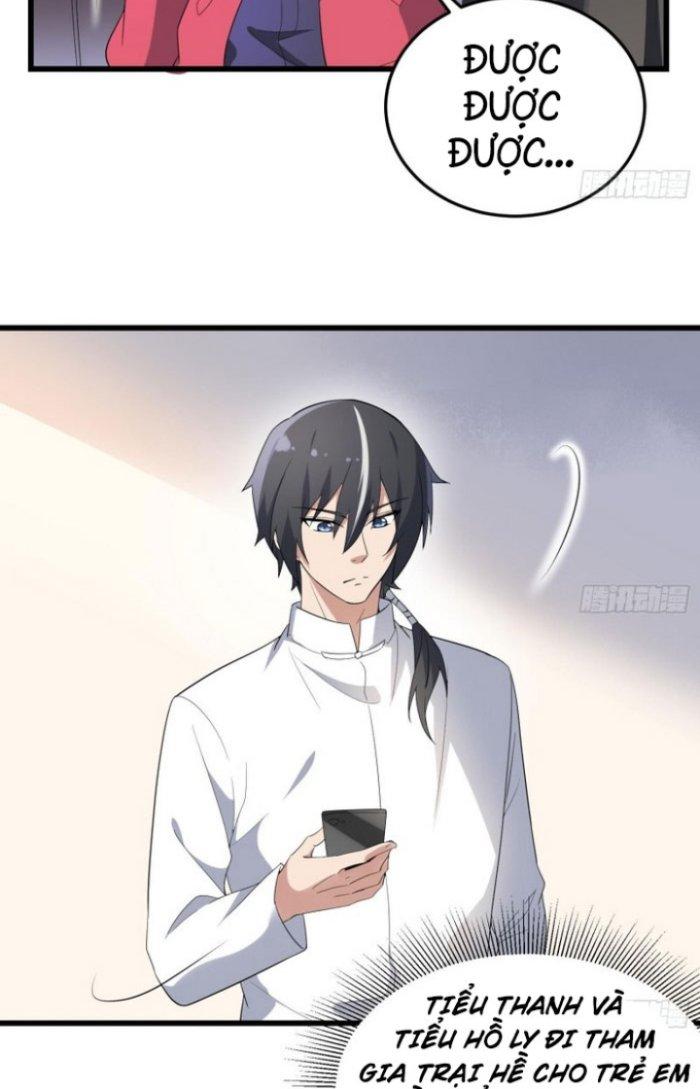 Văn Âm Sư Chapter 176 - Trang 3