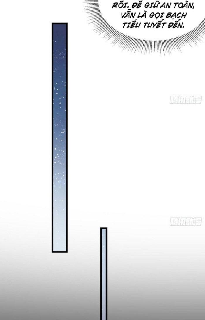 Văn Âm Sư Chapter 176 - Trang 3