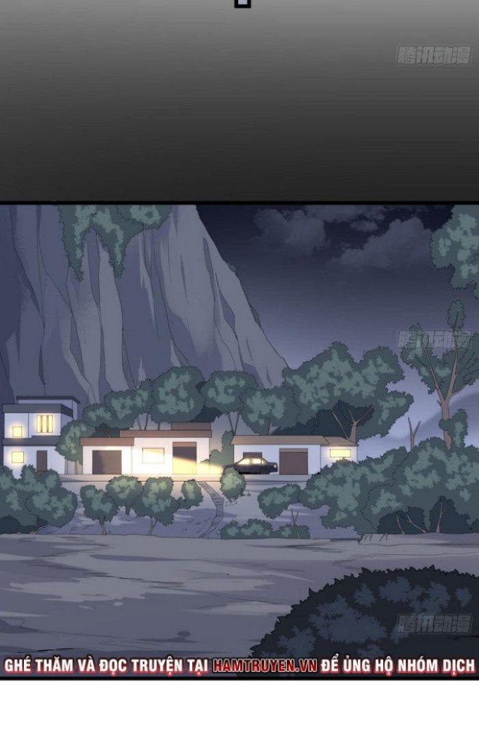 Văn Âm Sư Chapter 176 - Trang 3