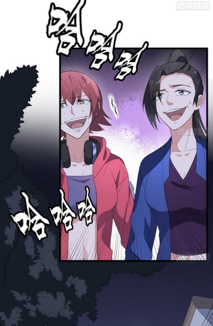 Văn Âm Sư Chapter 177 - Trang 3