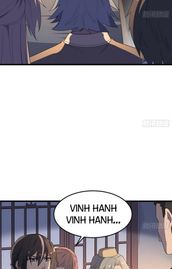 Văn Âm Sư Chapter 177 - Trang 3