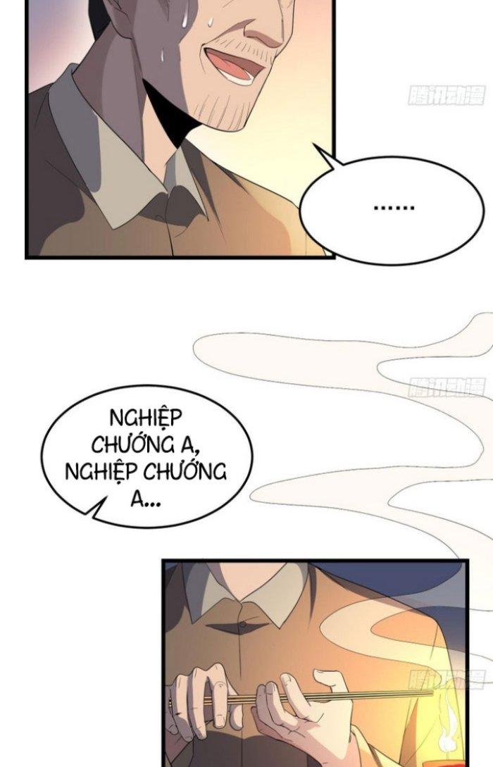 Văn Âm Sư Chapter 177 - Trang 3