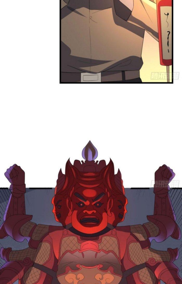 Văn Âm Sư Chapter 177 - Trang 3