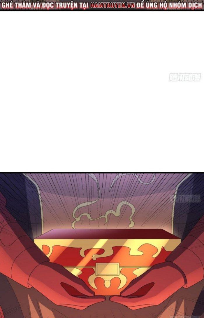 Văn Âm Sư Chapter 177 - Trang 3