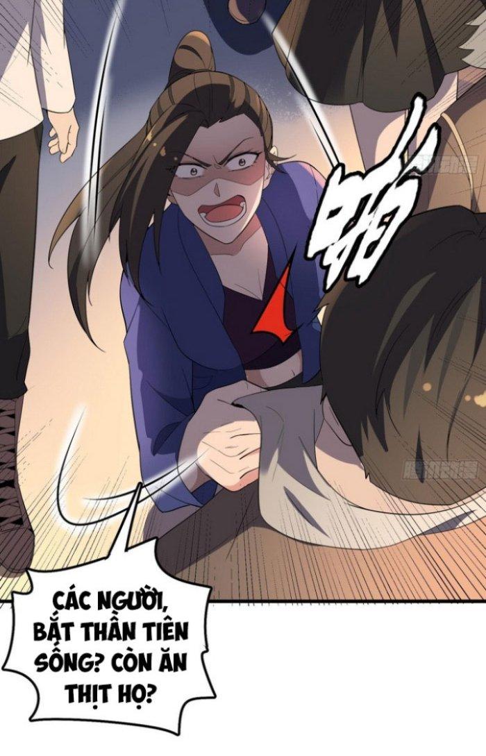 Văn Âm Sư Chapter 177 - Trang 3