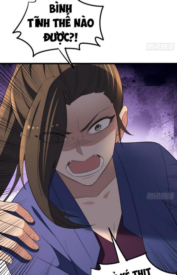 Văn Âm Sư Chapter 177 - Trang 3