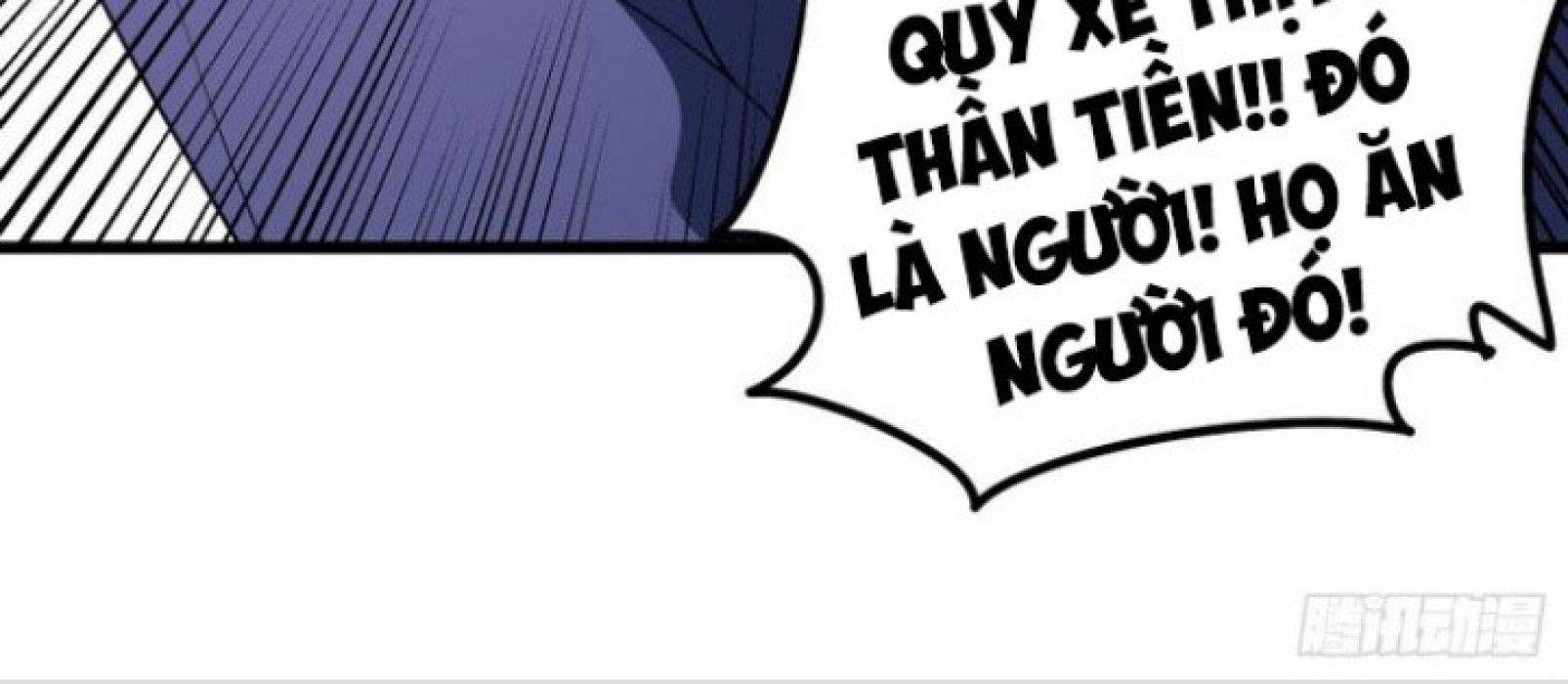 Văn Âm Sư Chapter 177 - Trang 3