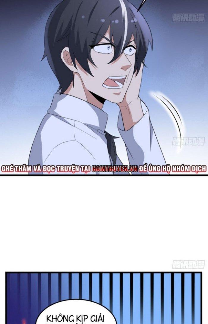 Văn Âm Sư Chapter 177 - Trang 3