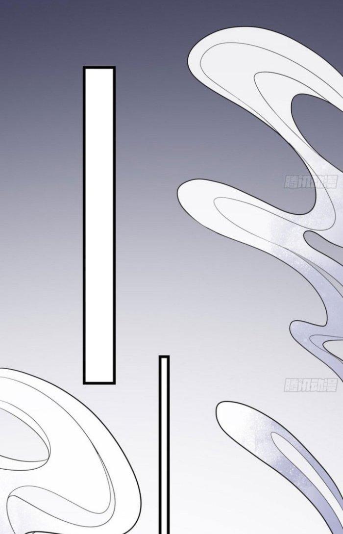 Văn Âm Sư Chapter 177 - Trang 3