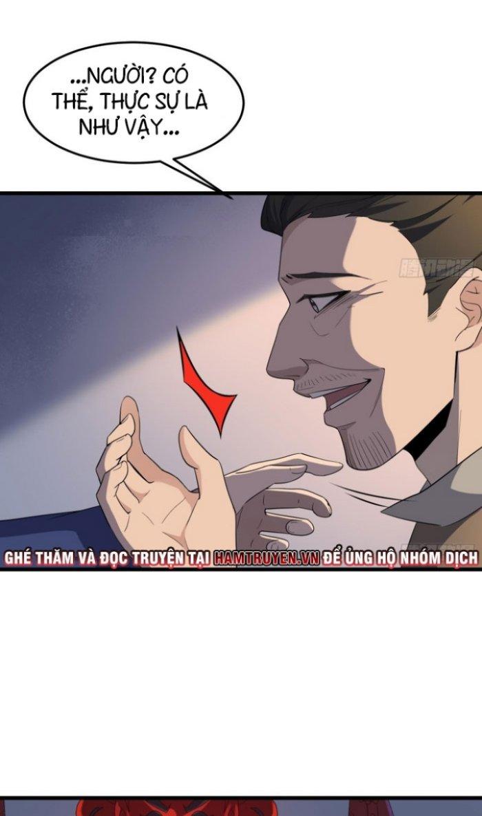 Văn Âm Sư Chapter 178 - Trang 3