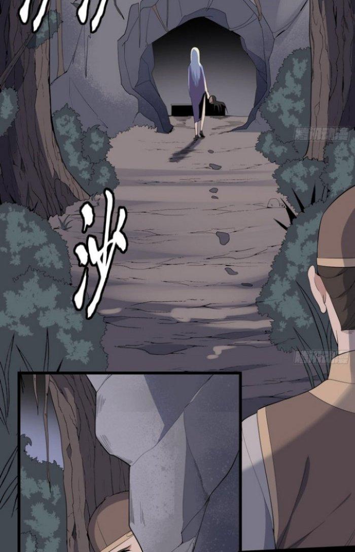 Văn Âm Sư Chapter 178 - Trang 3