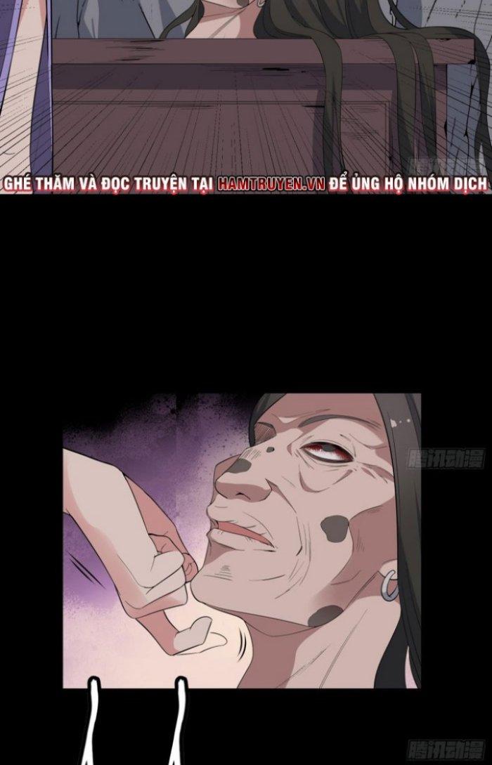 Văn Âm Sư Chapter 178 - Trang 3