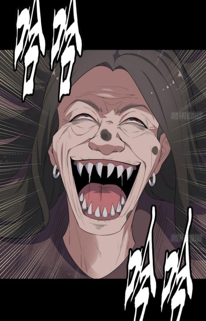 Văn Âm Sư Chapter 178 - Trang 3