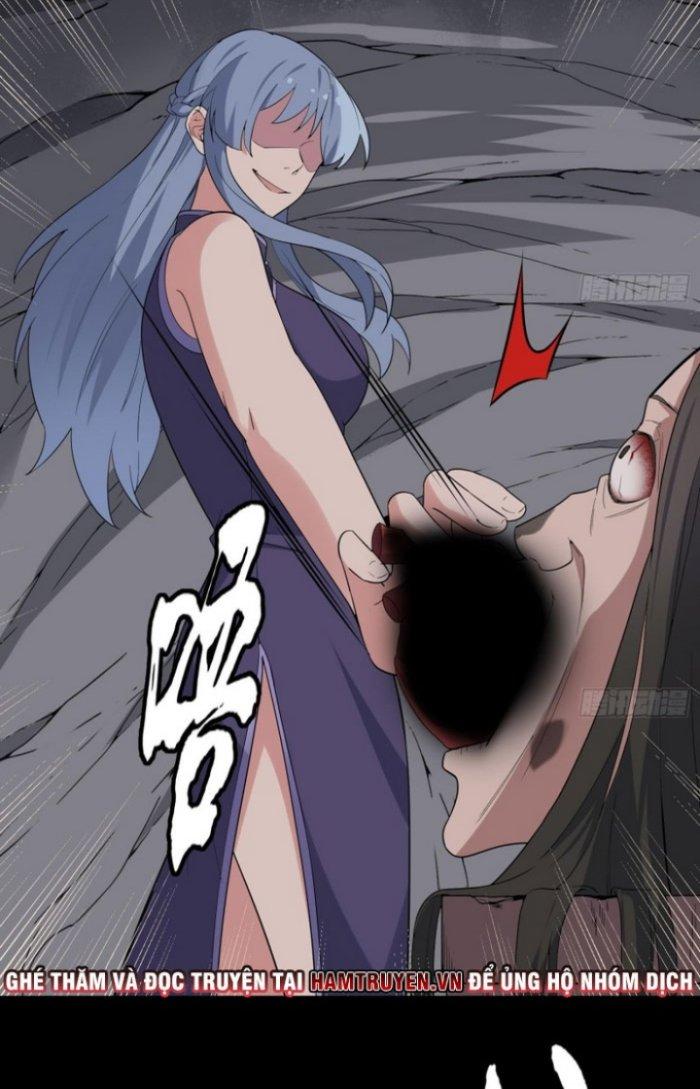 Văn Âm Sư Chapter 178 - Trang 3