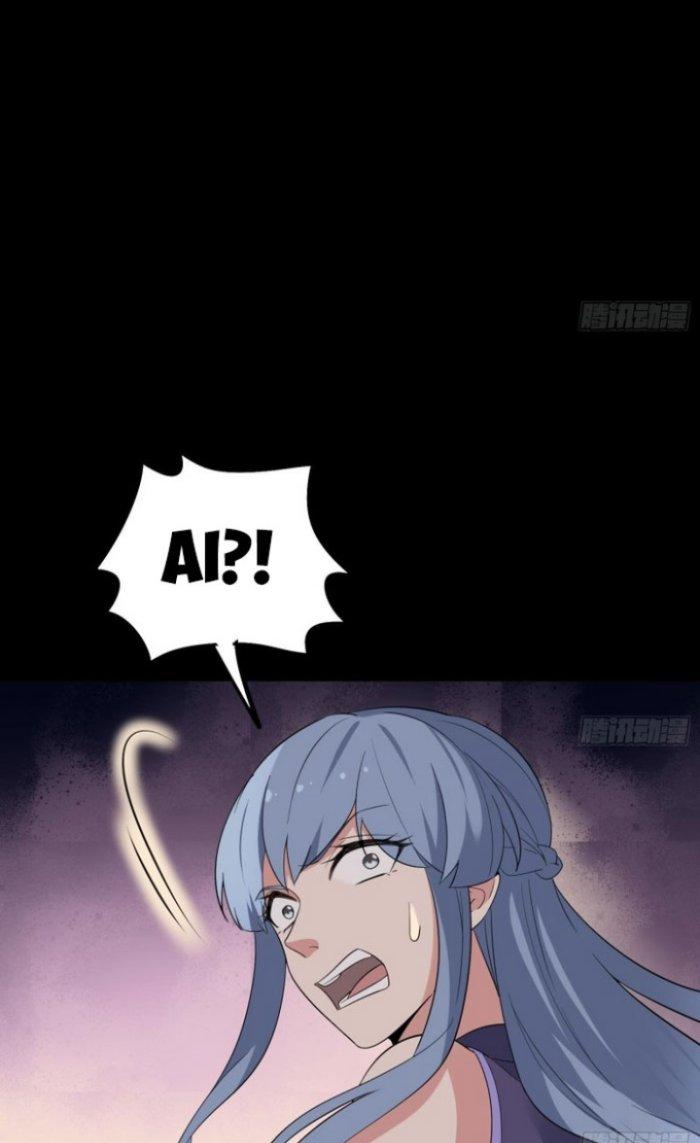 Văn Âm Sư Chapter 178 - Trang 3