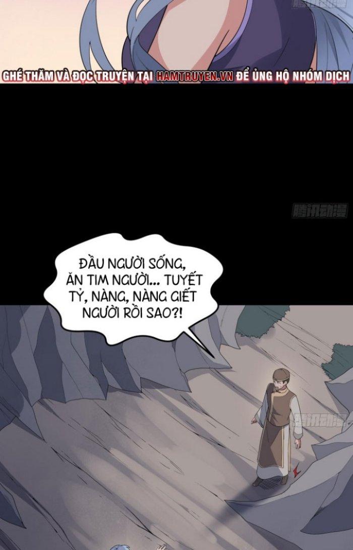 Văn Âm Sư Chapter 178 - Trang 3