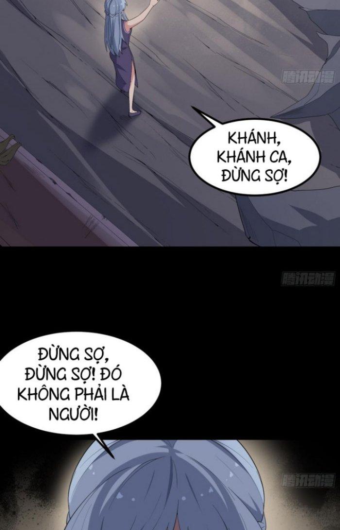 Văn Âm Sư Chapter 178 - Trang 3