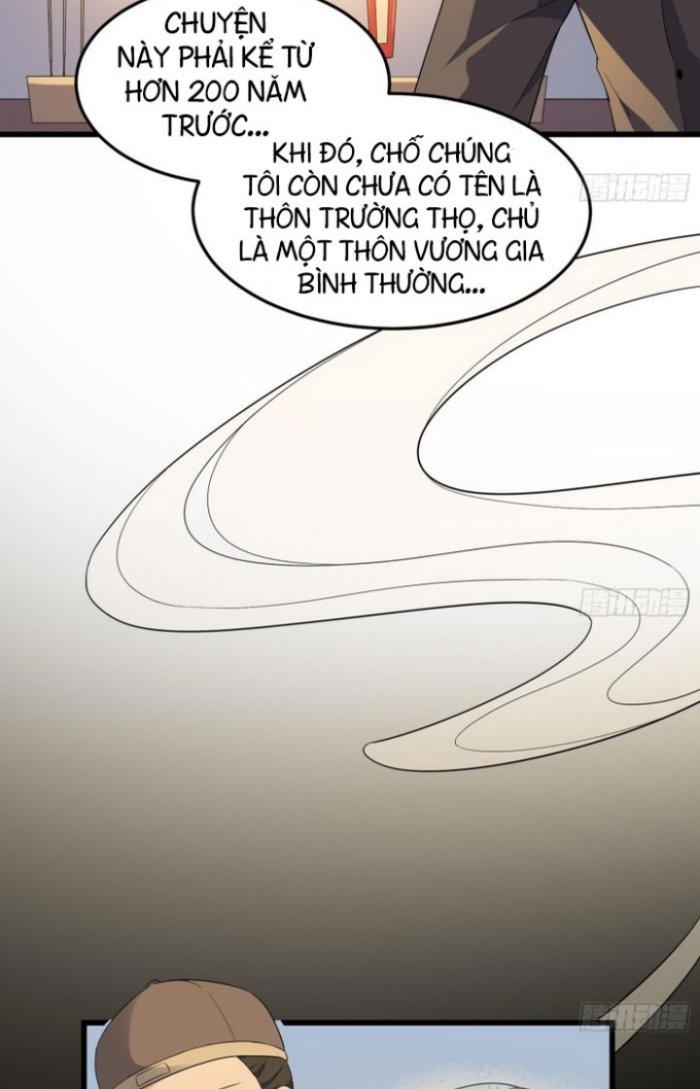 Văn Âm Sư Chapter 178 - Trang 3