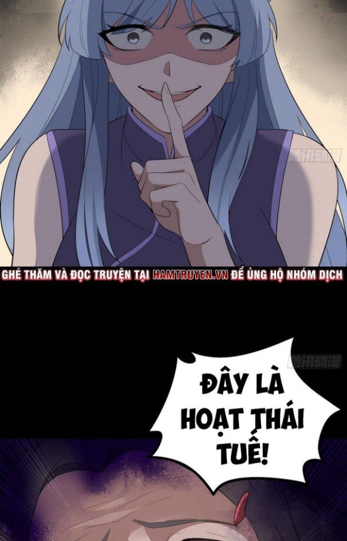 Văn Âm Sư Chapter 178 - Trang 3