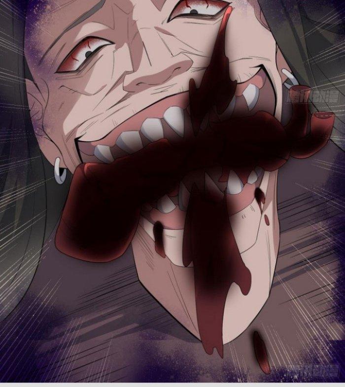 Văn Âm Sư Chapter 178 - Trang 3