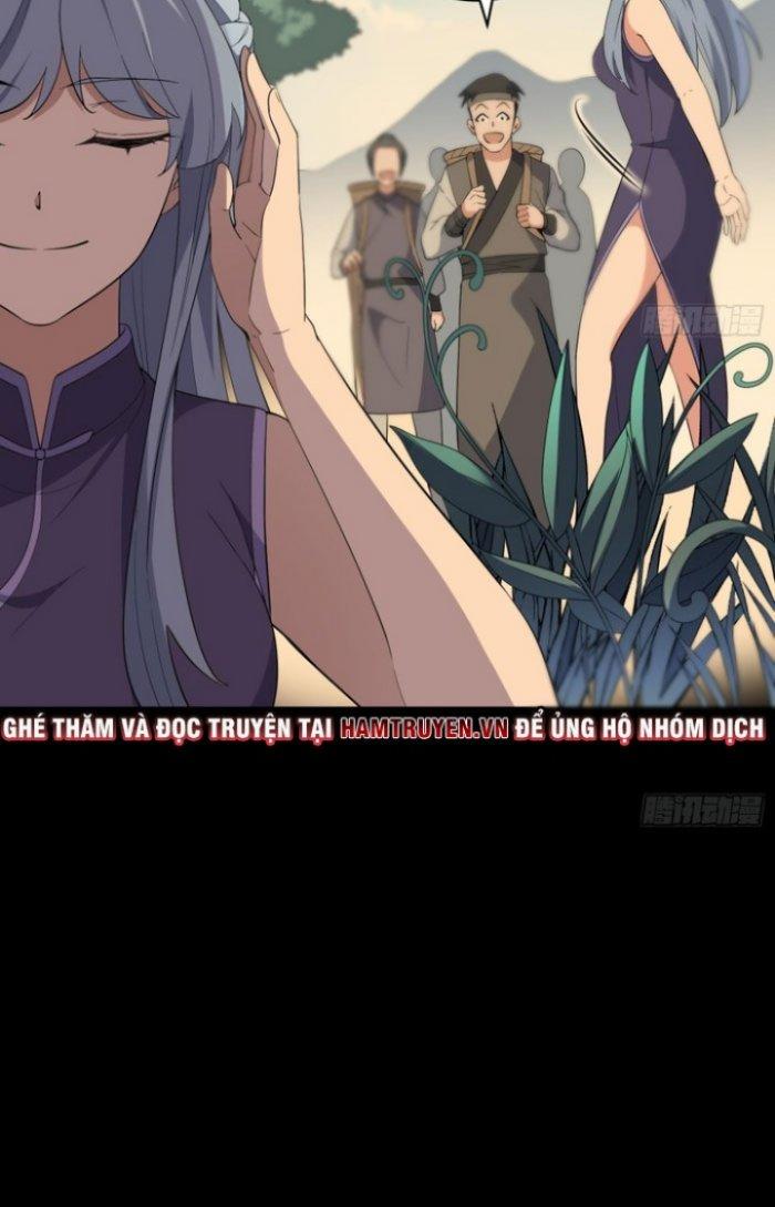 Văn Âm Sư Chapter 178 - Trang 3