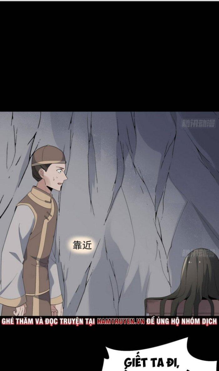 Văn Âm Sư Chapter 179 - Trang 3