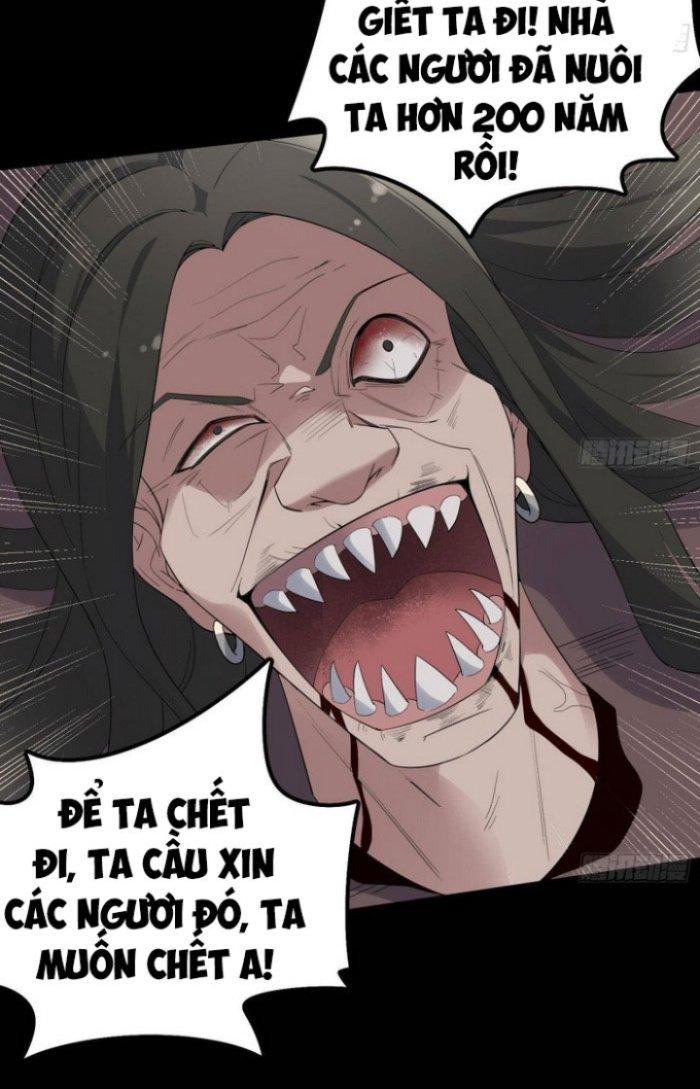 Văn Âm Sư Chapter 179 - Trang 3