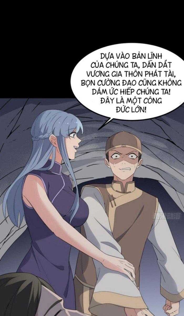 Văn Âm Sư Chapter 179 - Trang 3