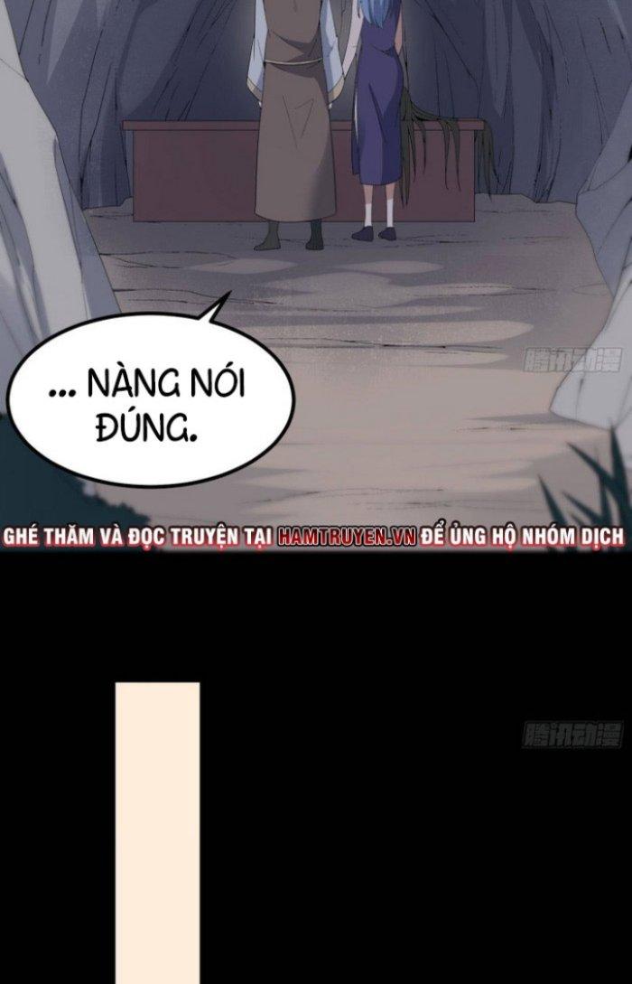 Văn Âm Sư Chapter 179 - Trang 3