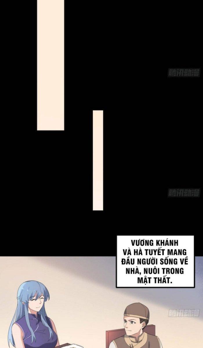 Văn Âm Sư Chapter 179 - Trang 3