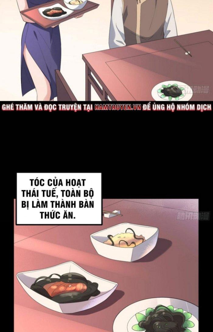 Văn Âm Sư Chapter 179 - Trang 3