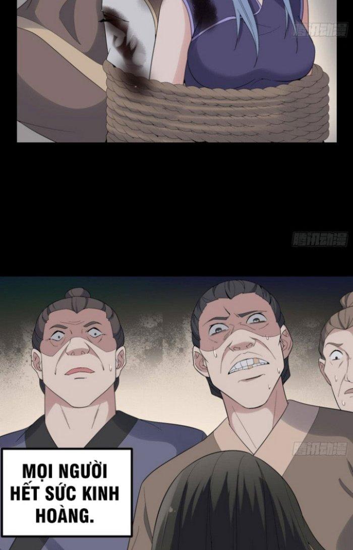 Văn Âm Sư Chapter 179 - Trang 3
