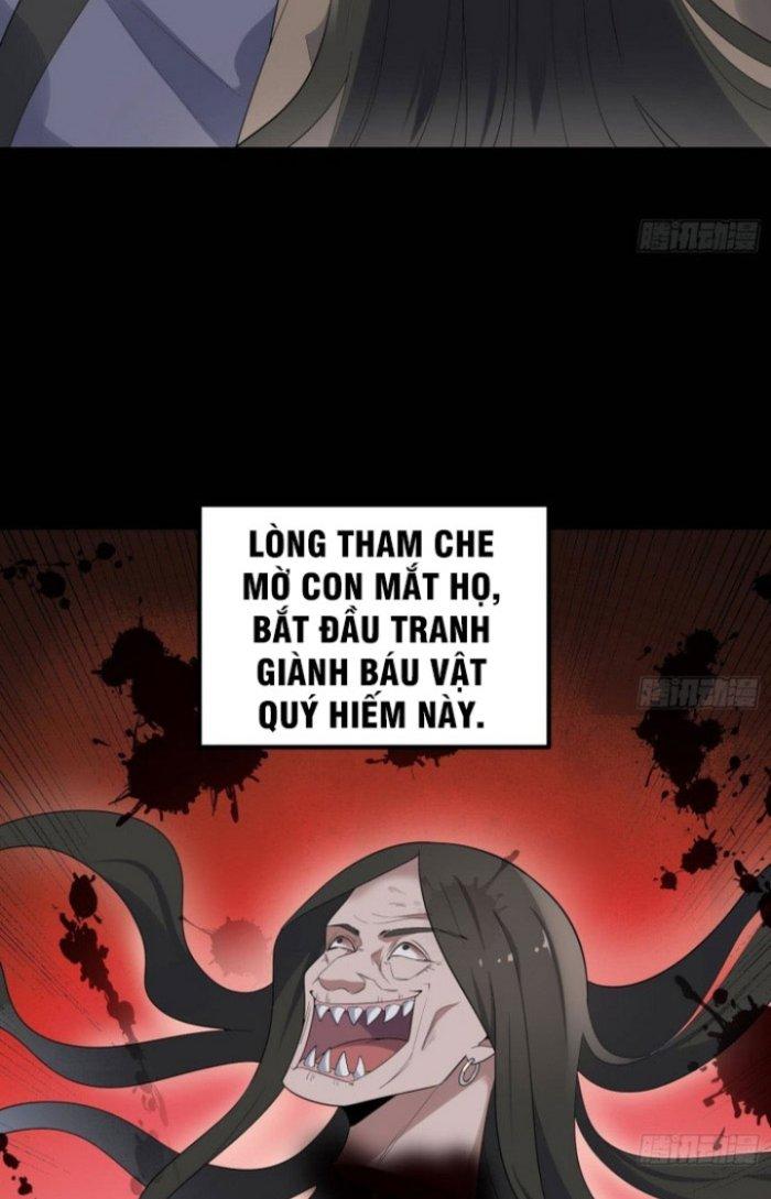 Văn Âm Sư Chapter 179 - Trang 3