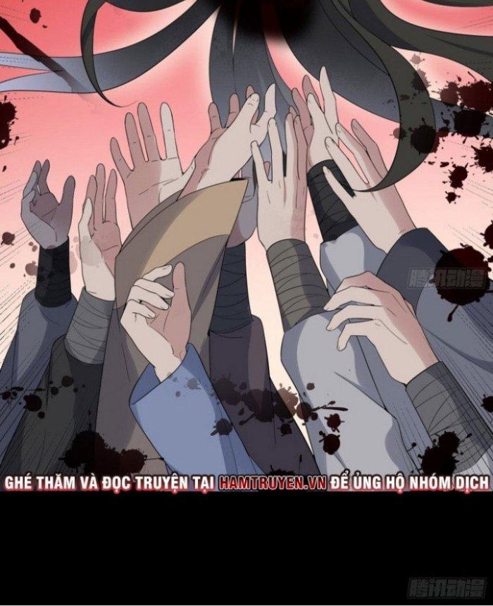 Văn Âm Sư Chapter 179 - Trang 3