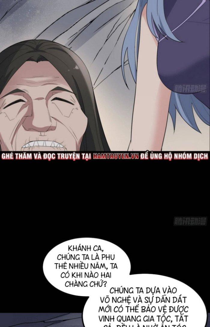 Văn Âm Sư Chapter 179 - Trang 3