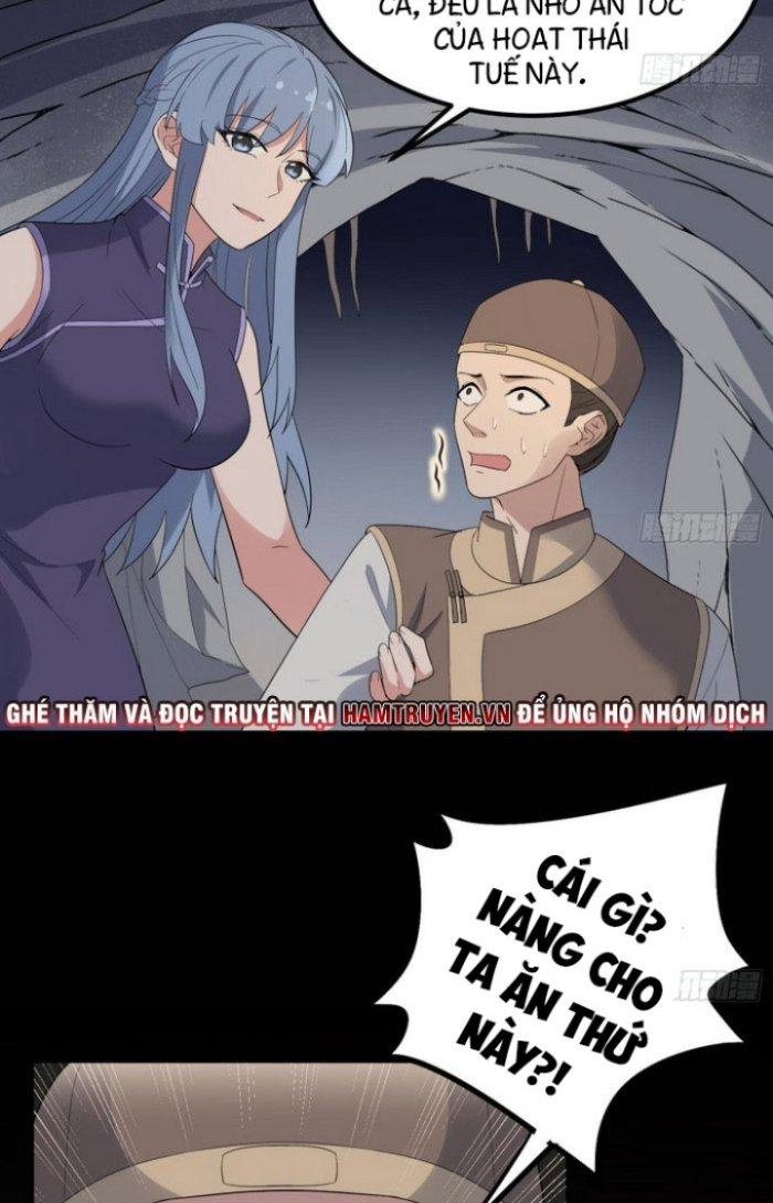 Văn Âm Sư Chapter 179 - Trang 3