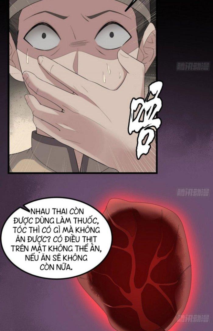 Văn Âm Sư Chapter 179 - Trang 3