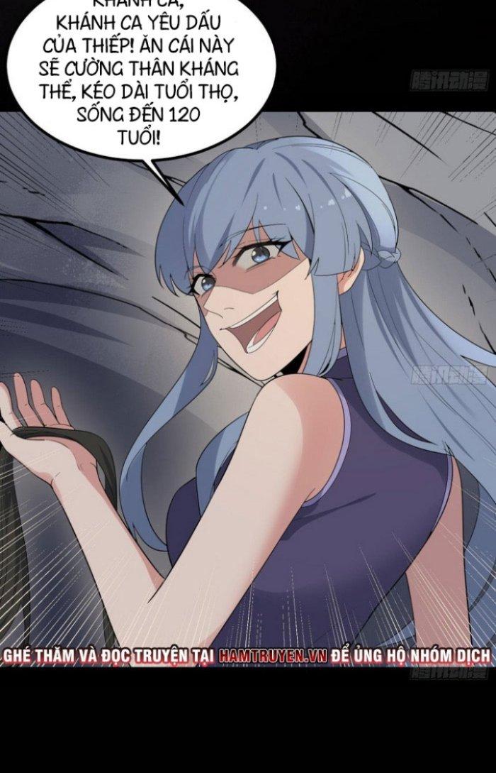 Văn Âm Sư Chapter 179 - Trang 3