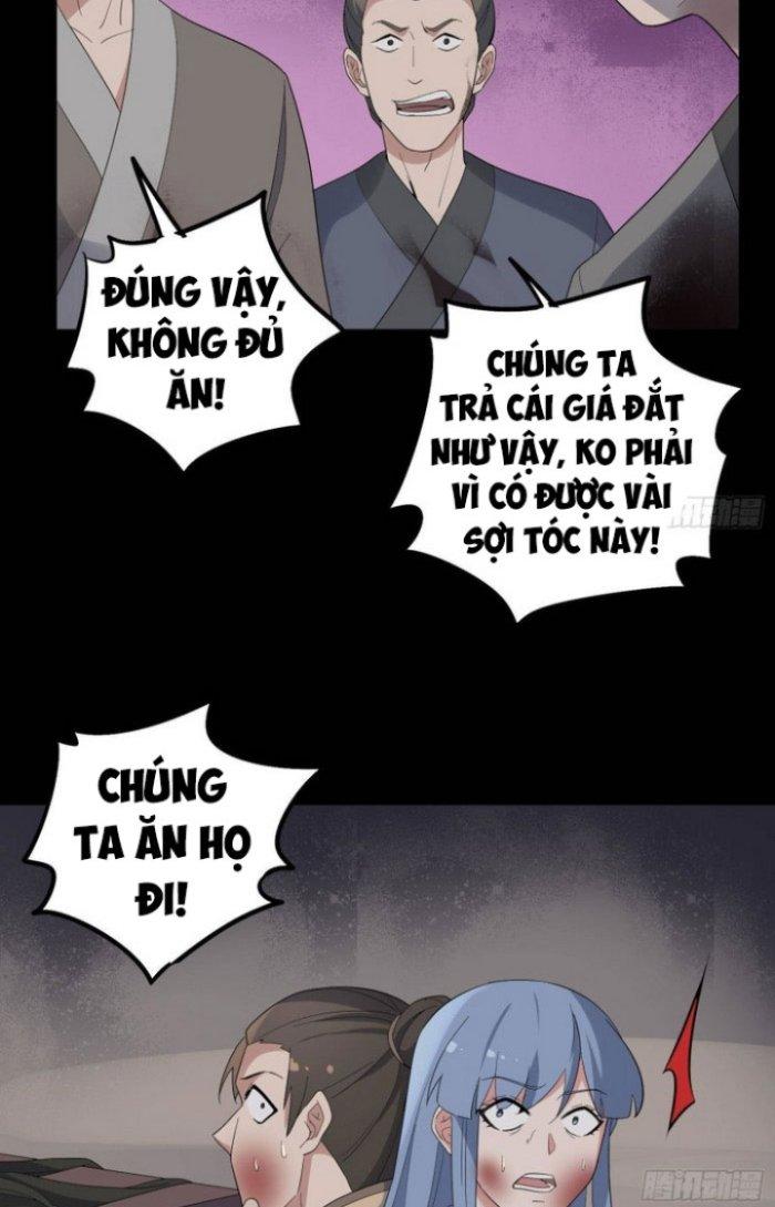 Văn Âm Sư Chapter 180 - Trang 3
