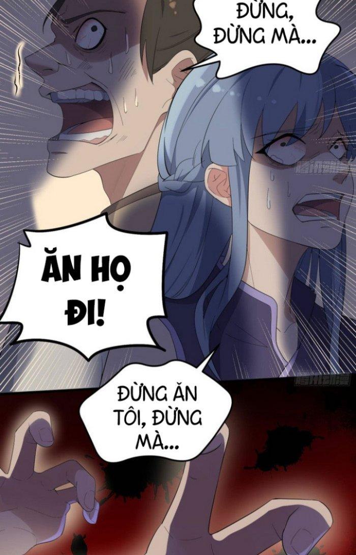 Văn Âm Sư Chapter 180 - Trang 3