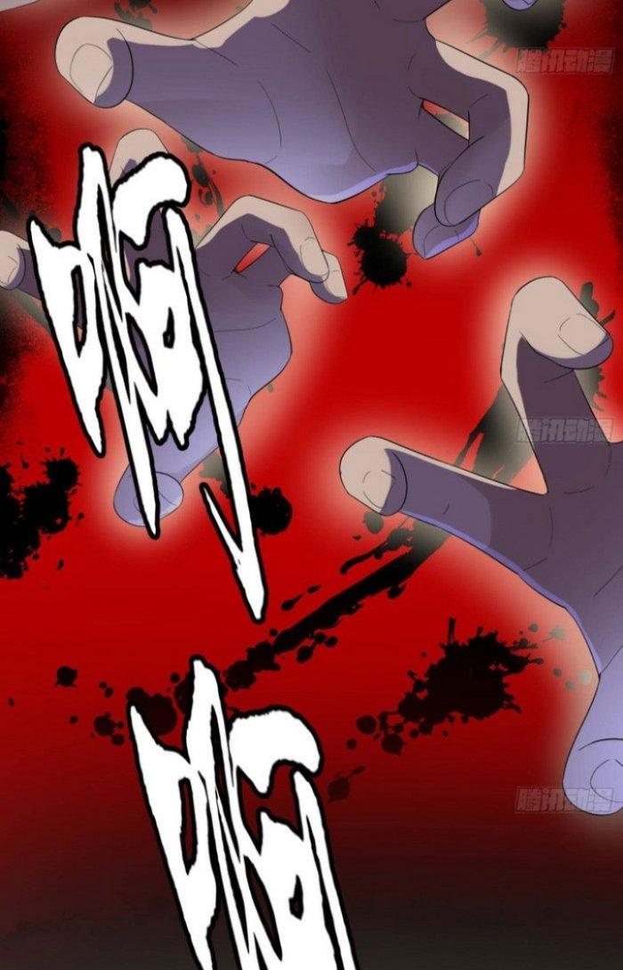 Văn Âm Sư Chapter 180 - Trang 3