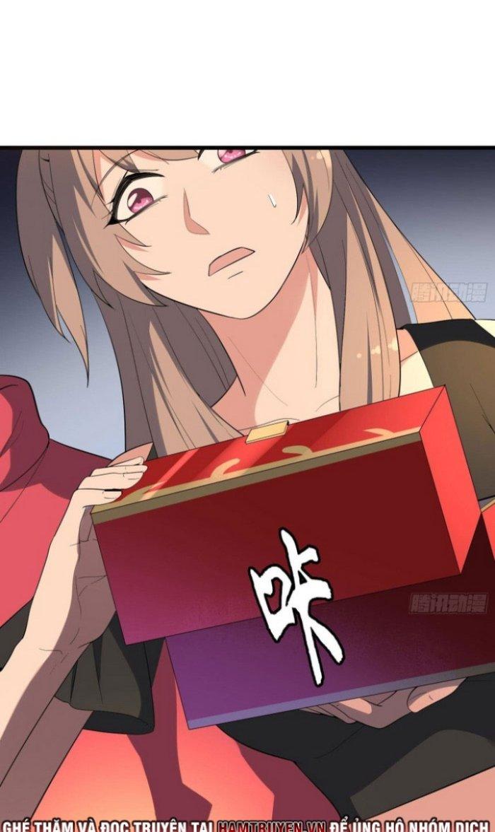 Văn Âm Sư Chapter 180 - Trang 3