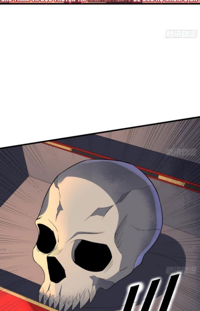 Văn Âm Sư Chapter 180 - Trang 3