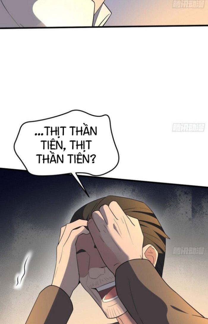 Văn Âm Sư Chapter 180 - Trang 3